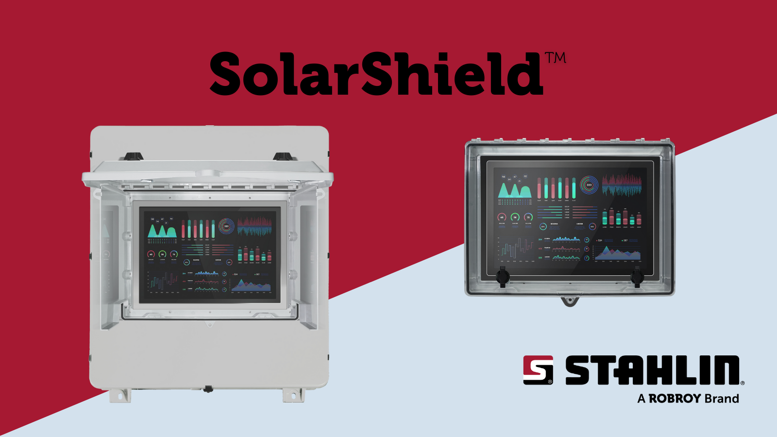 Solarshield