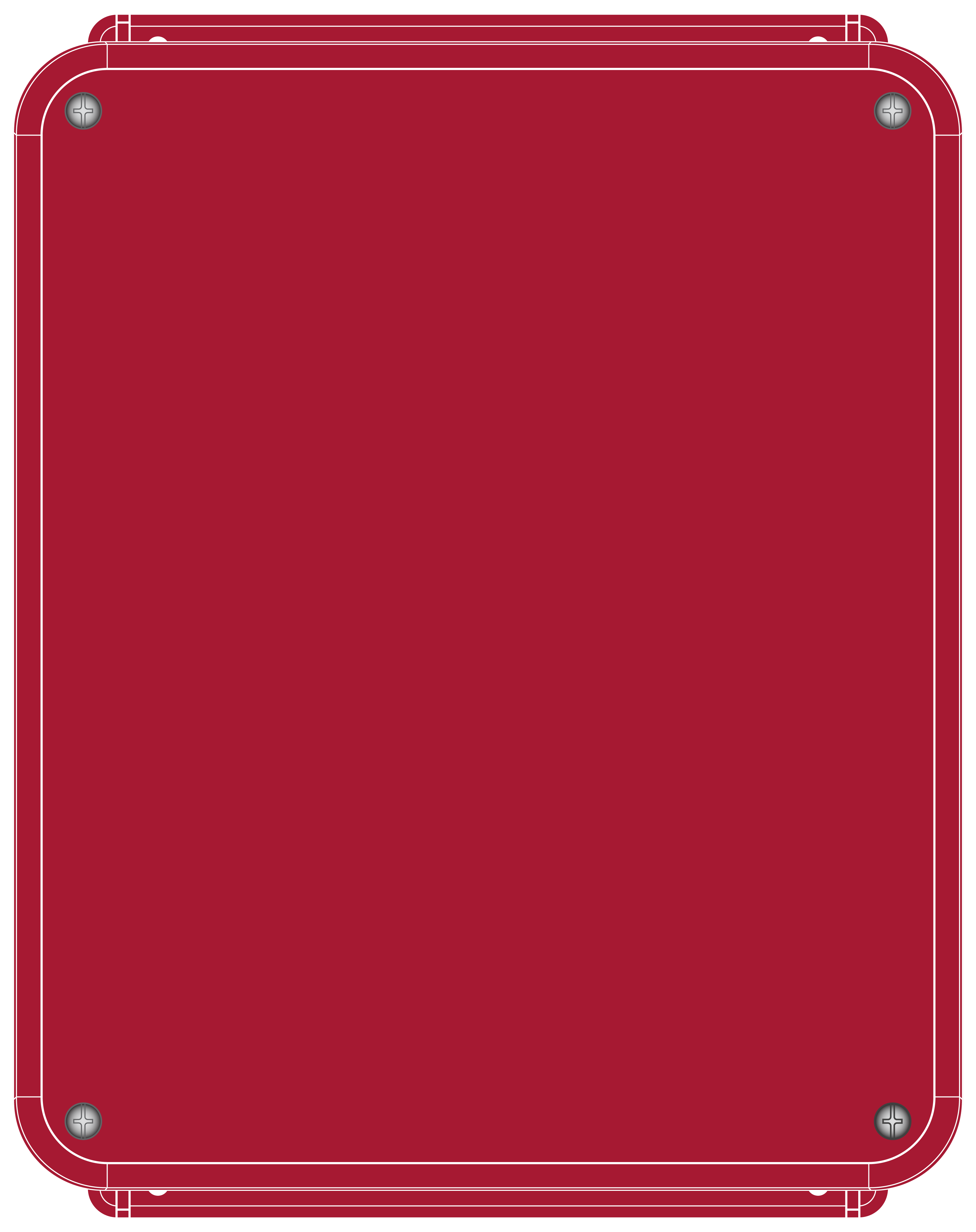 Custom Colors