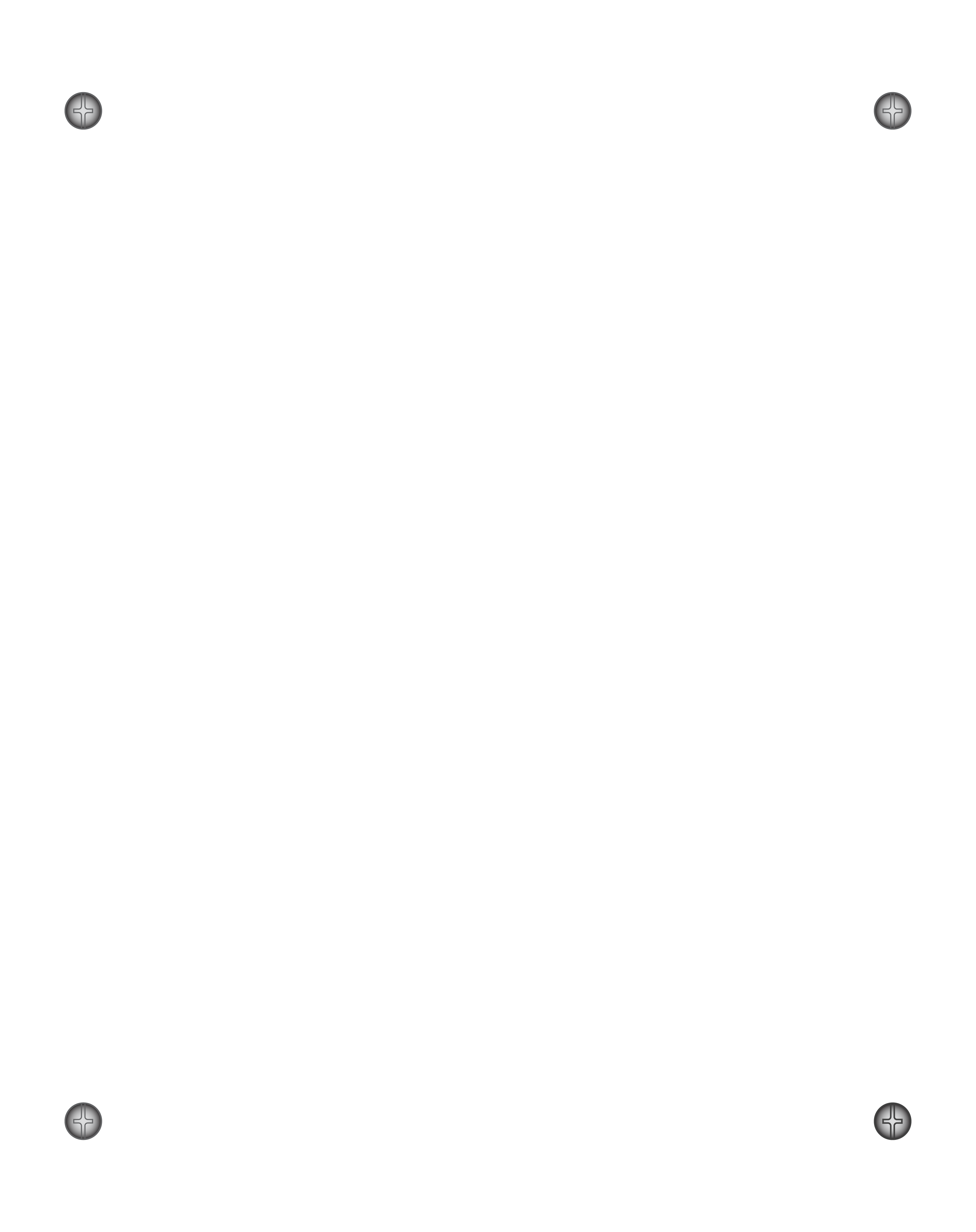 Custom Printing & Engraving