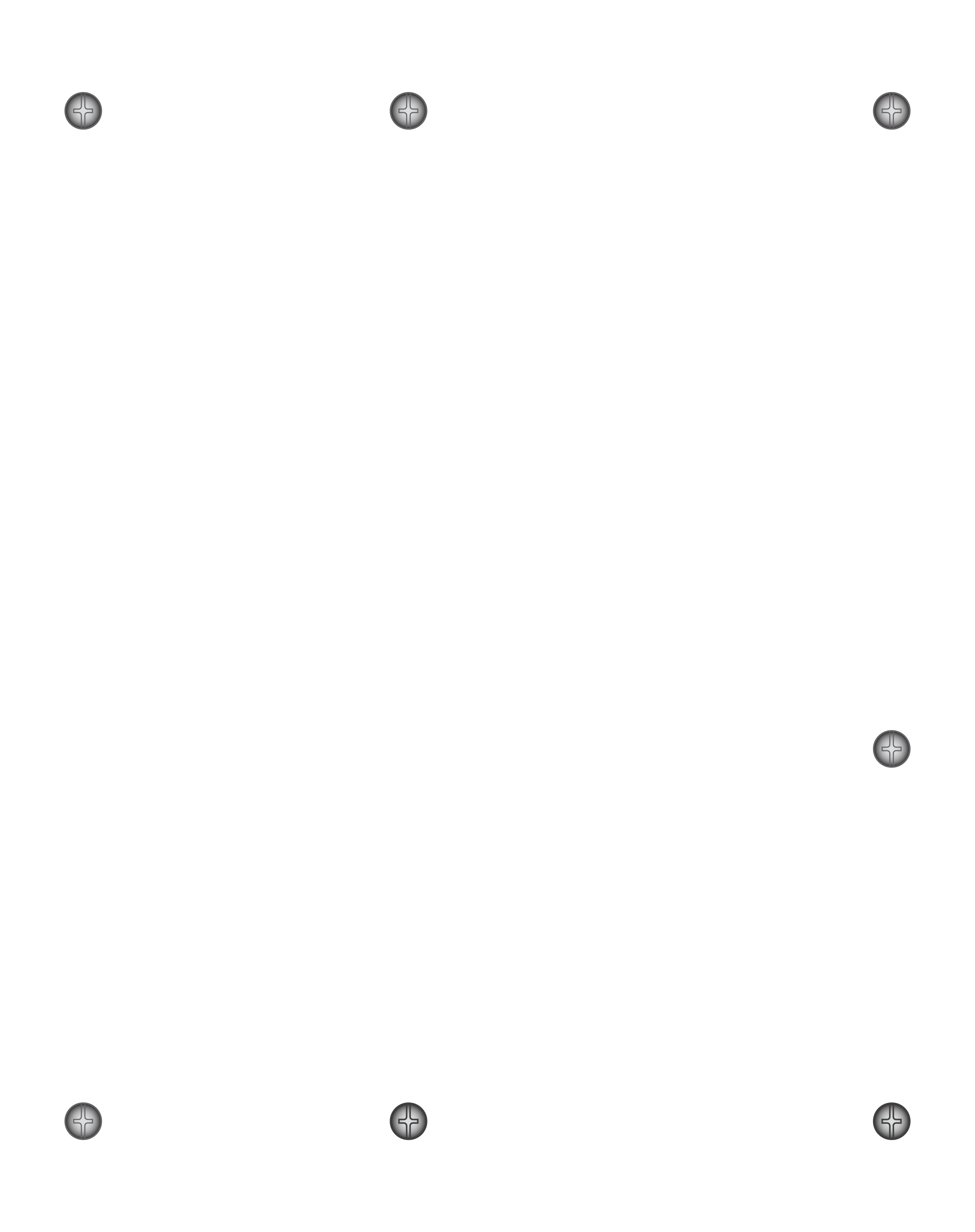 Custom Sizes