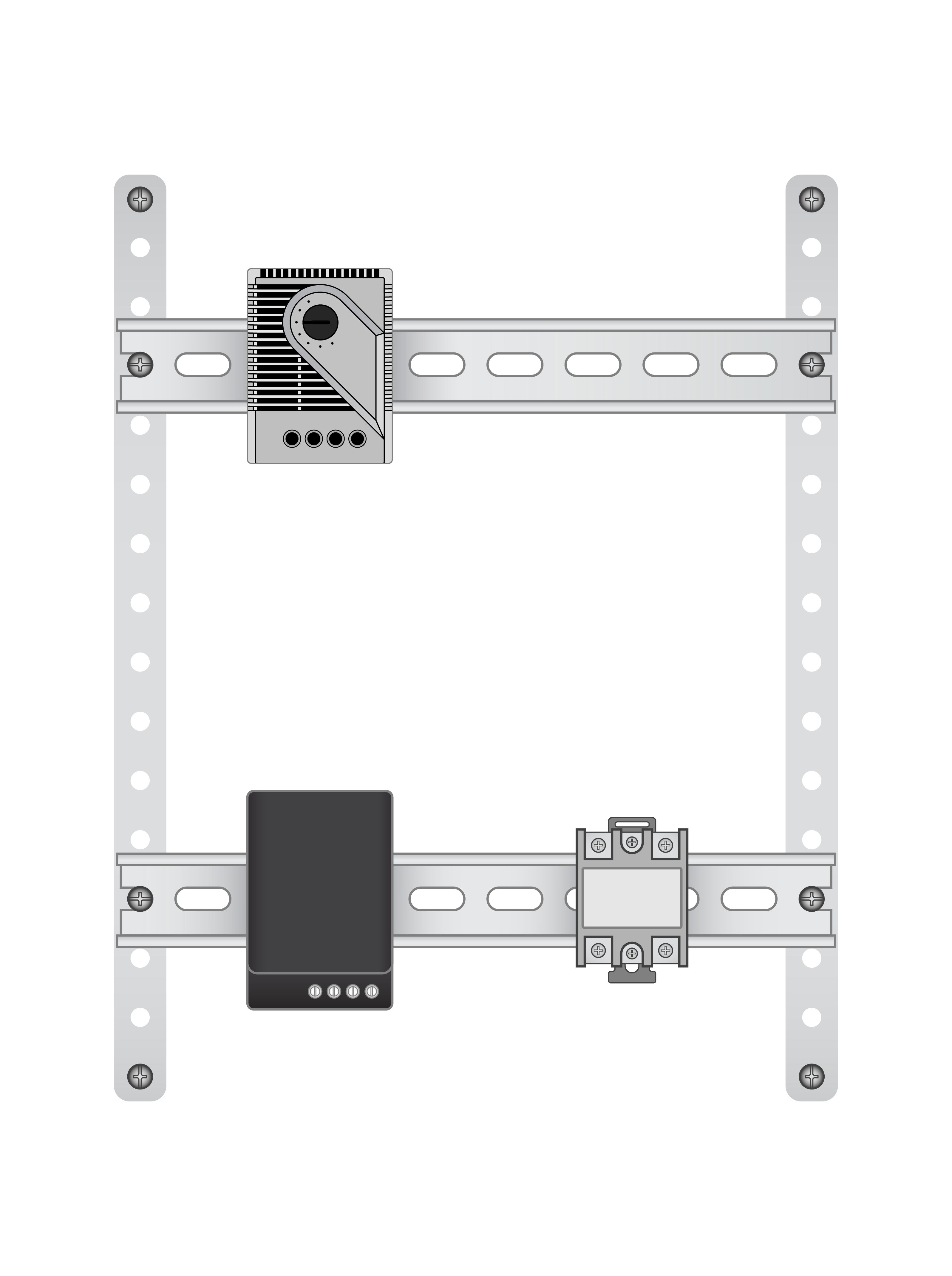Value-Add Assembly