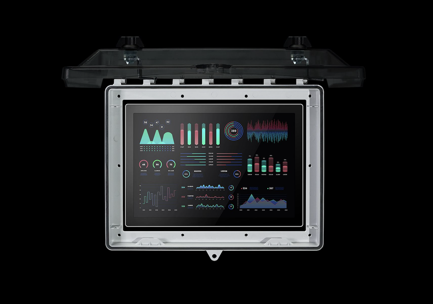 HMICVR1611C-F-Open.jpg