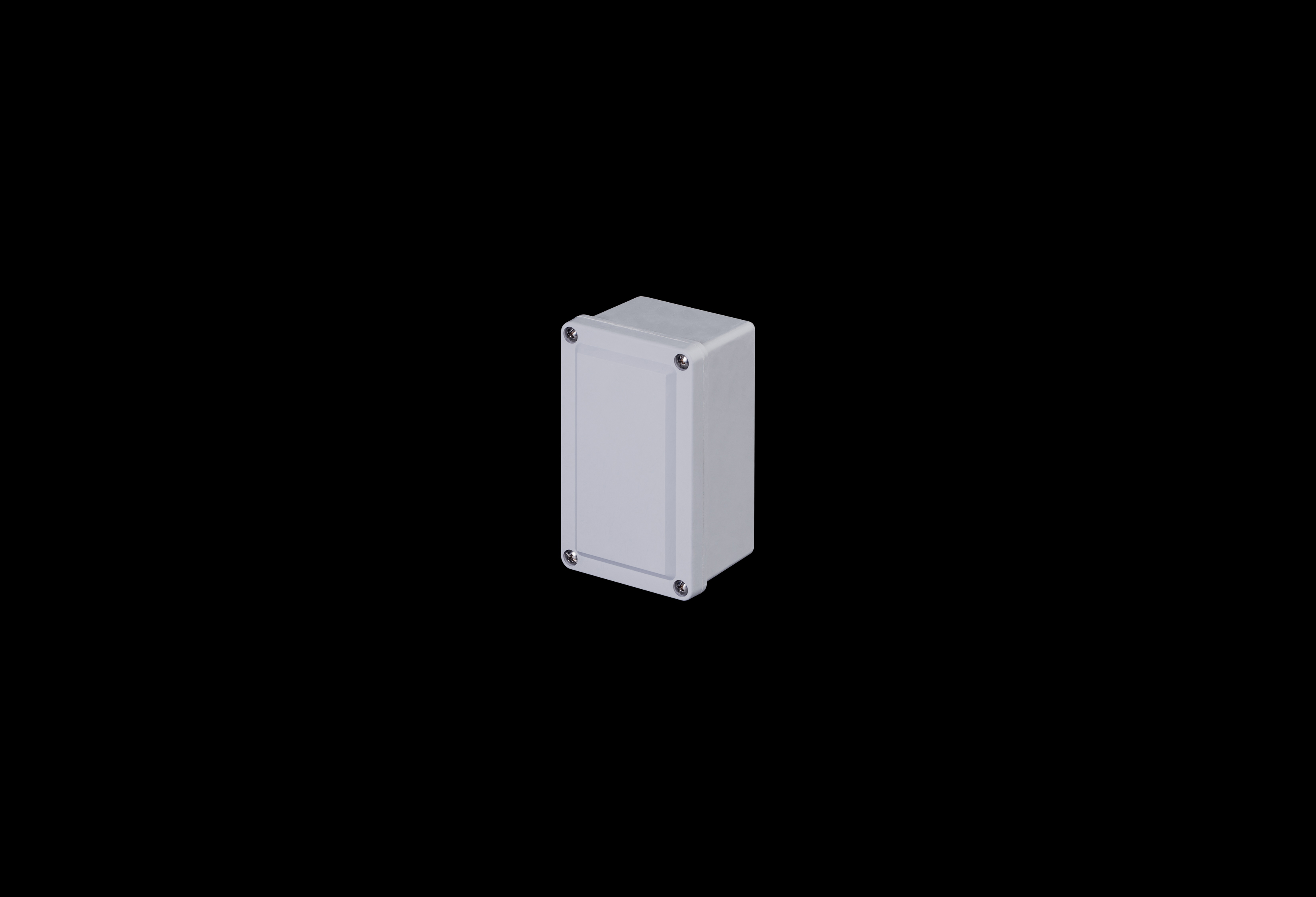CF Series's image