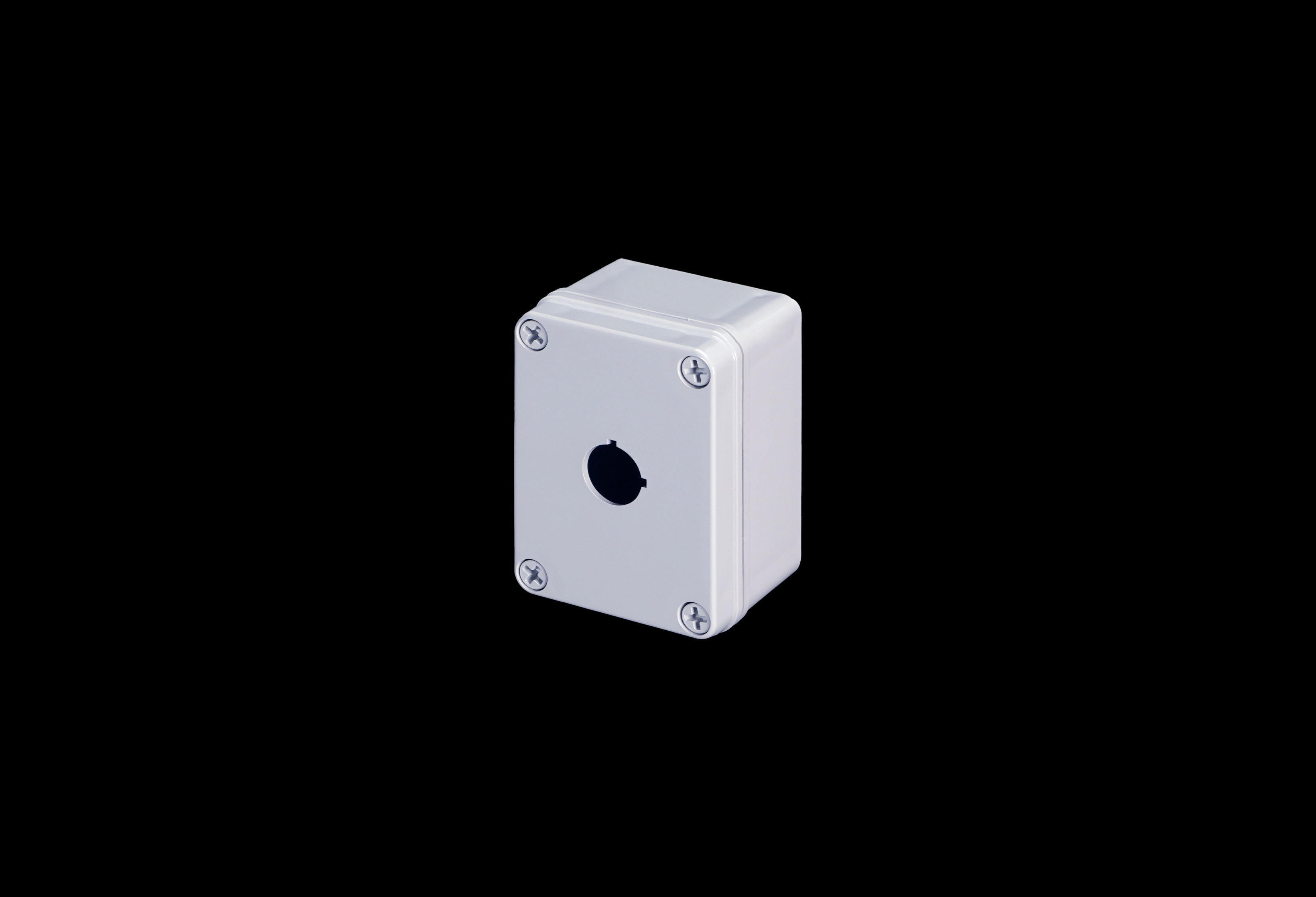 PushButton Series's image