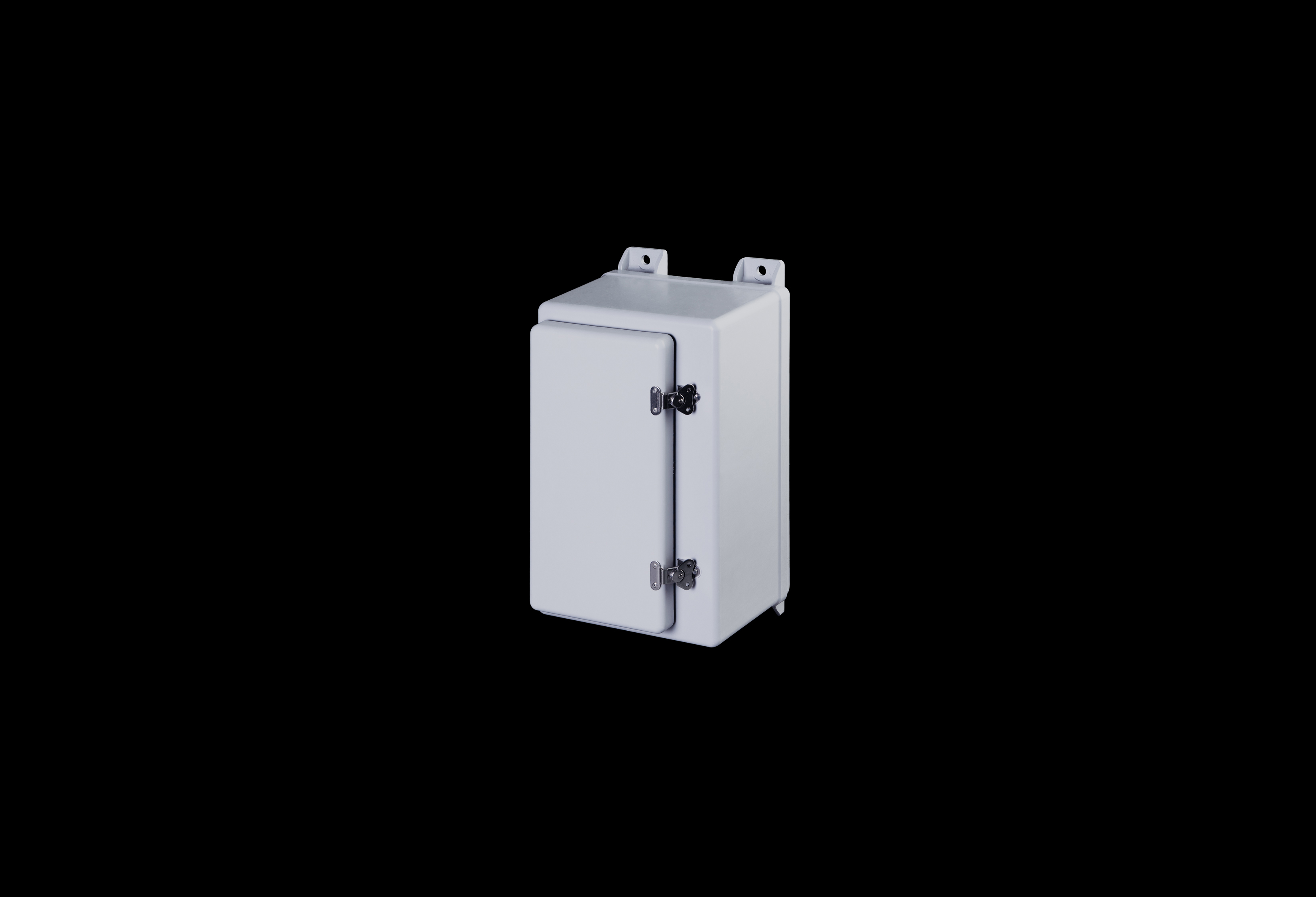 N Series Wall Mount's image