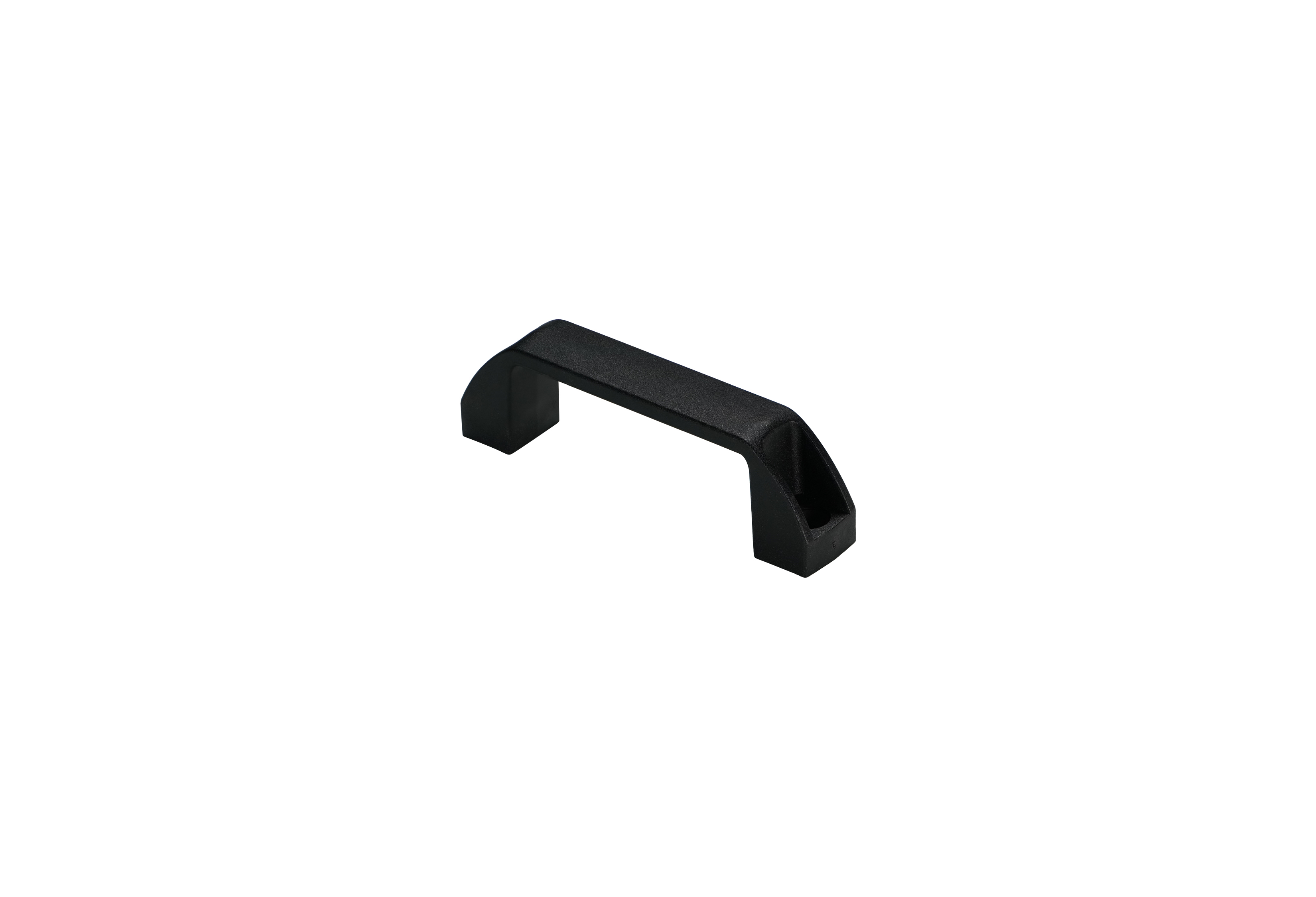Mountable Carrying Handle by Stahlin