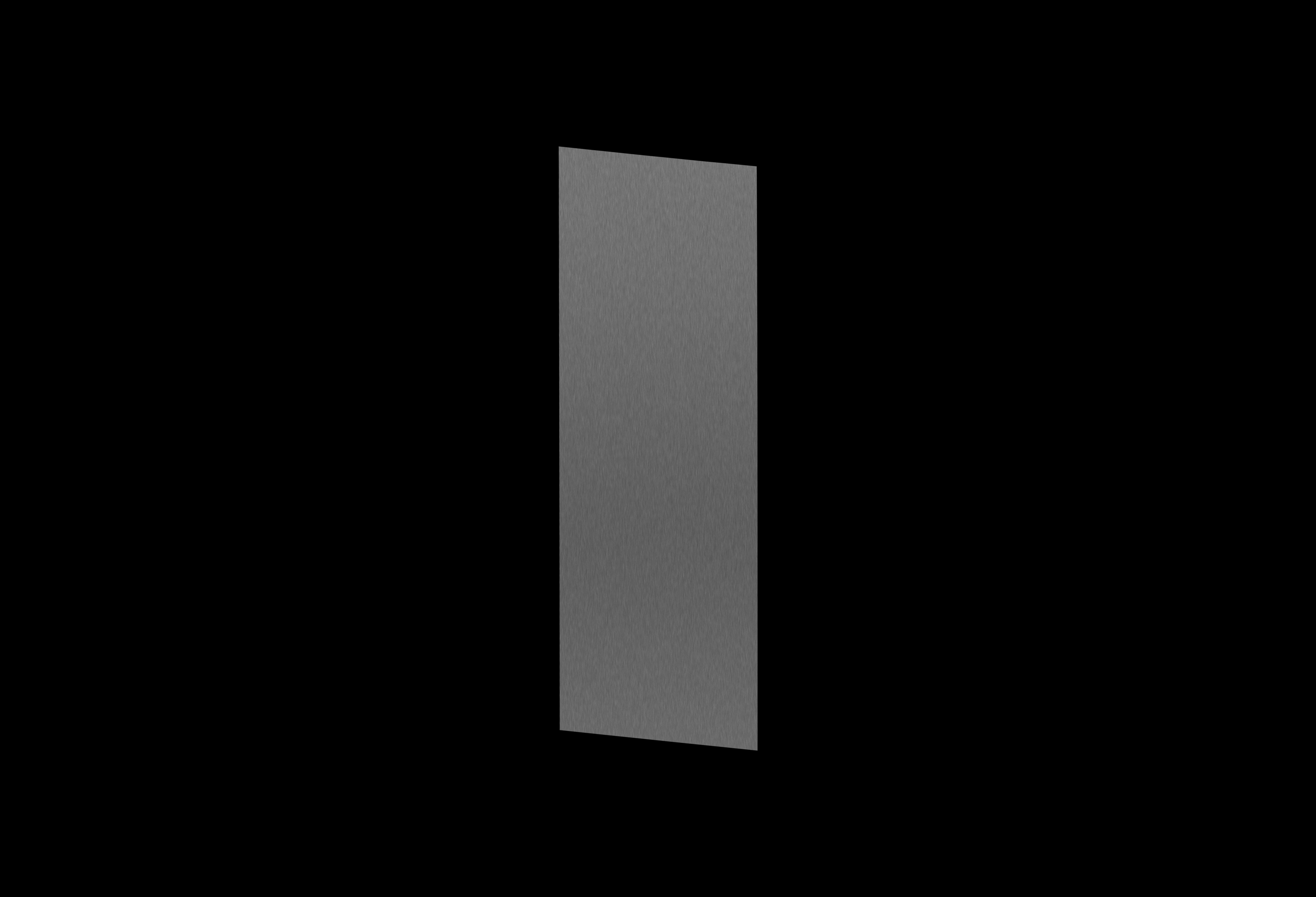 Weight Distribution Shelf for PolyStar Series Polycarbonate Enclosures 10 x 5 Inch by Stahlin