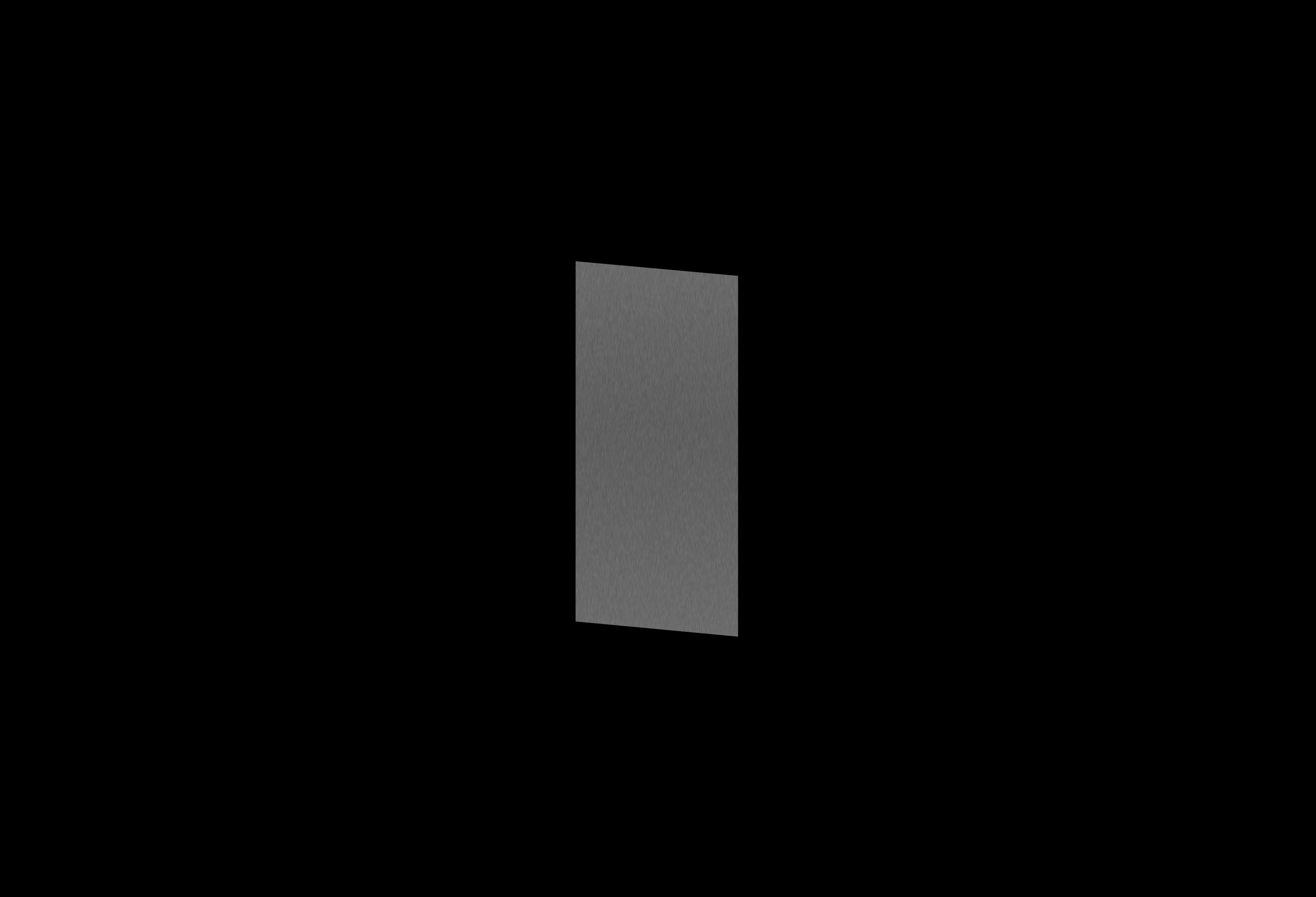 Weight Distribution Shelf for PolyStar Series Polycarbonate Enclosures 14 x 6 Inch by Stahlin